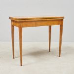 1711 3283 Spelbord
